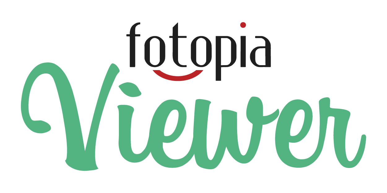 Fotopia Viewer +