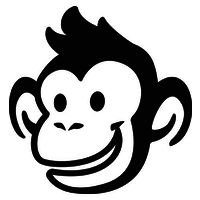 MobileMonkey