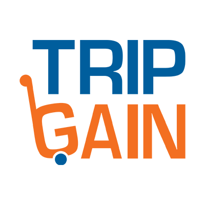 Tripgain