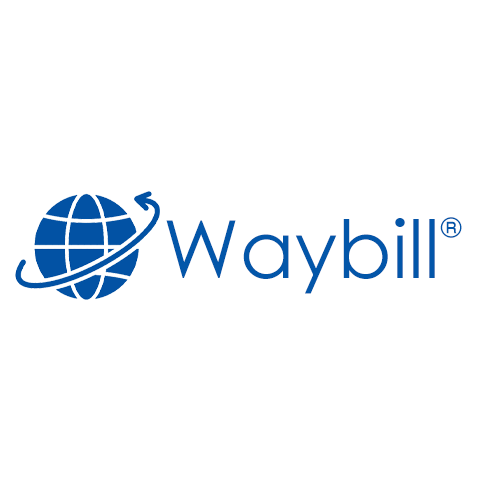 Waybill.work