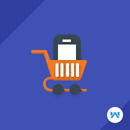 Magento 2 Mobile App Builder