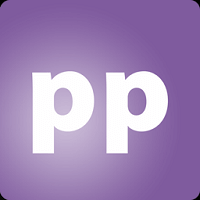 Presentationpoint