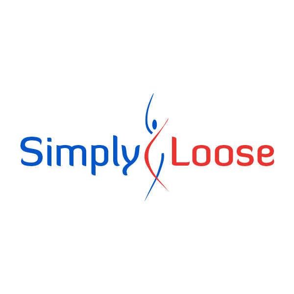 SimplyLoose