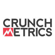 CrunchMetrics