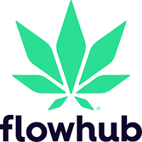 Flowhub