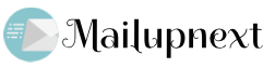 Mailupnext