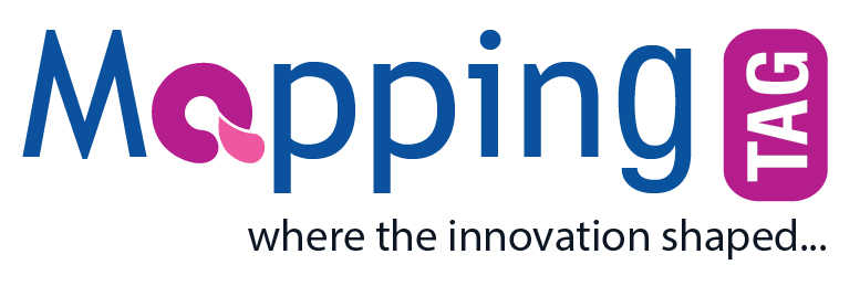 MappingTag
