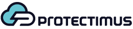 Protectimus