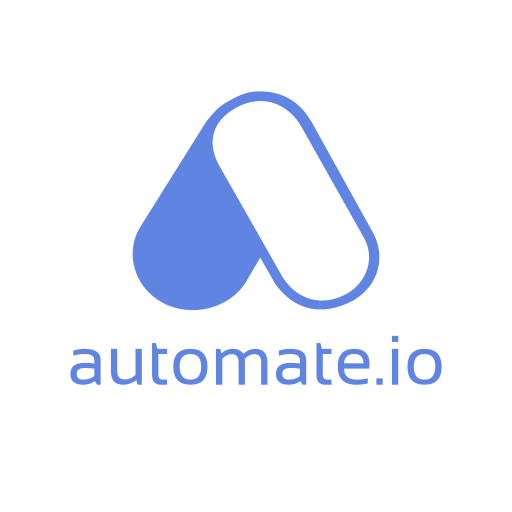 Automate.io