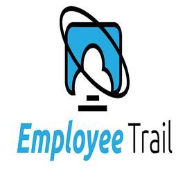 EmployeeTrail