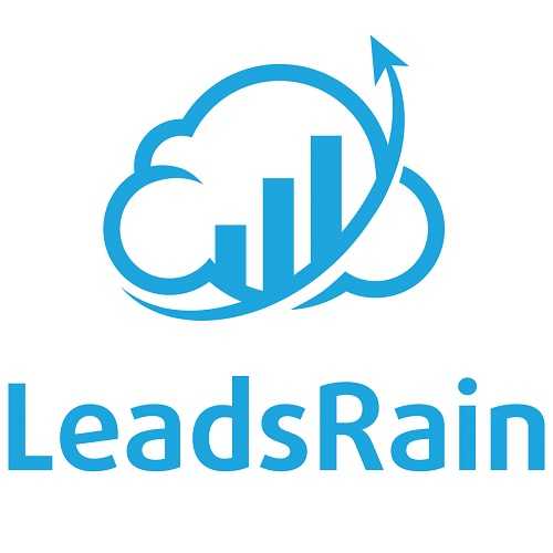 Leadsrain