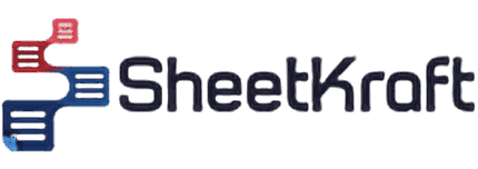 Sheetkraft