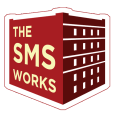 The SMS Works