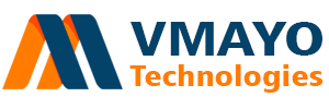 Vmayo Technologies