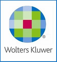 Wolters Kluwer