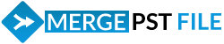 MERGE PST to PDF Converter
