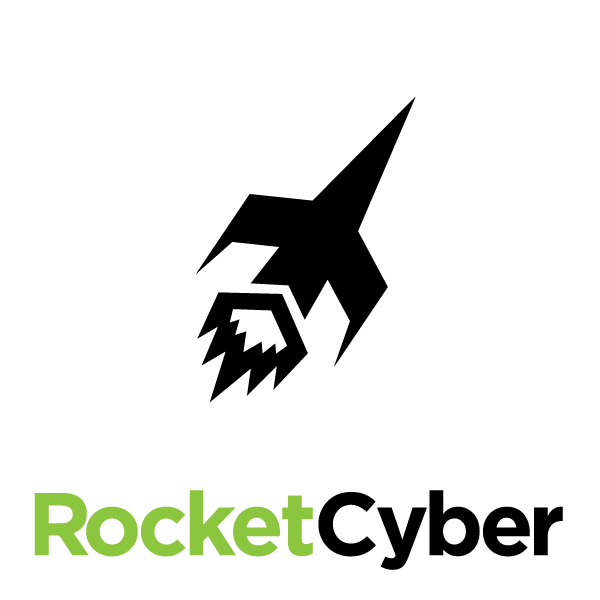 RocketCyber