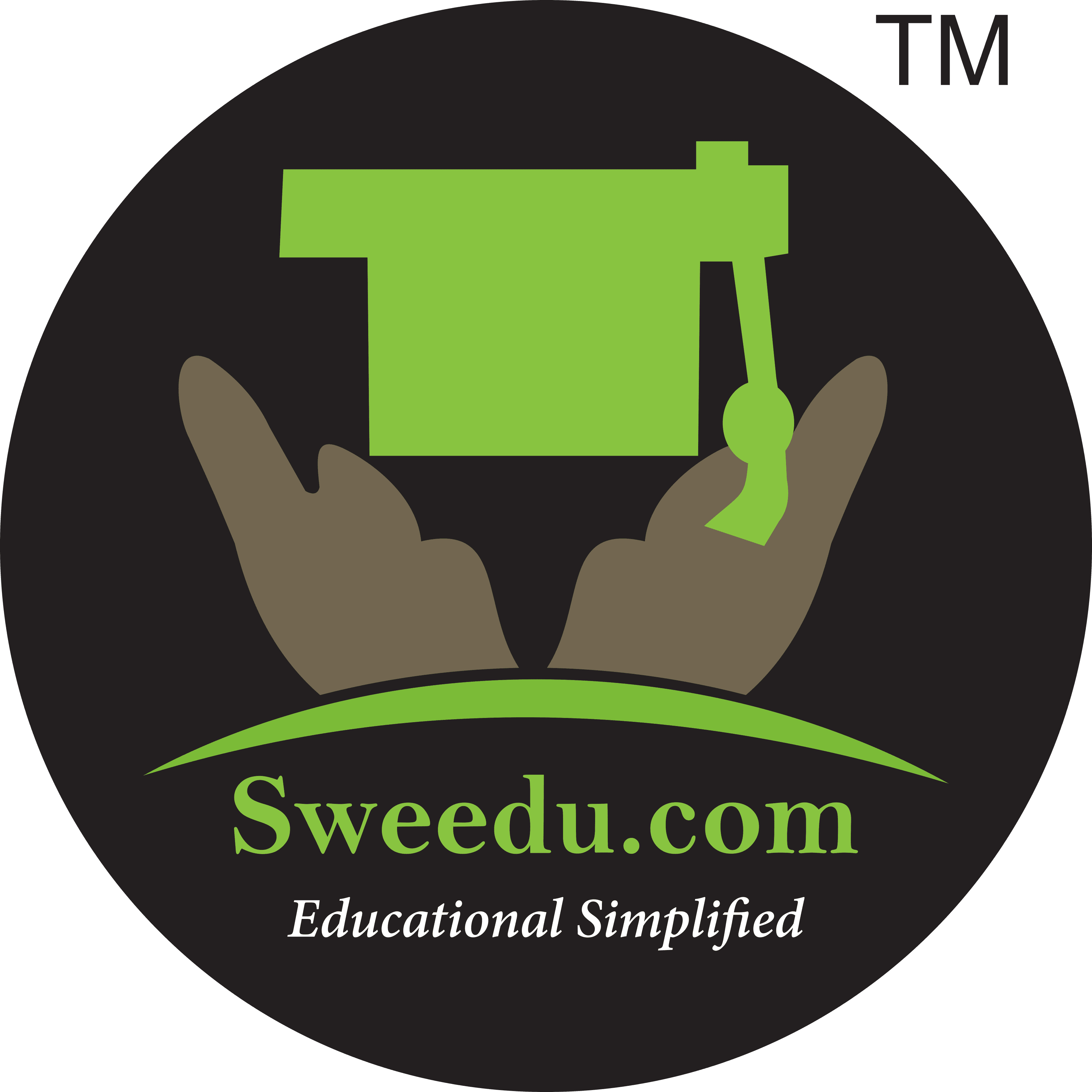 SWEEDU