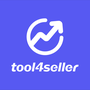 Tool4seller