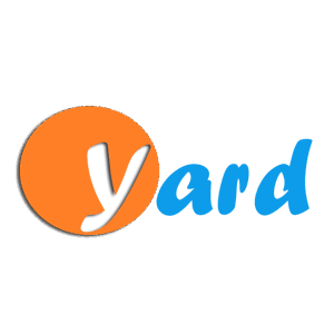 CircleYard