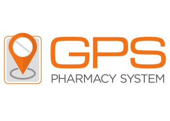 GPS Pharmacy System