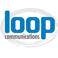 Loop Communications