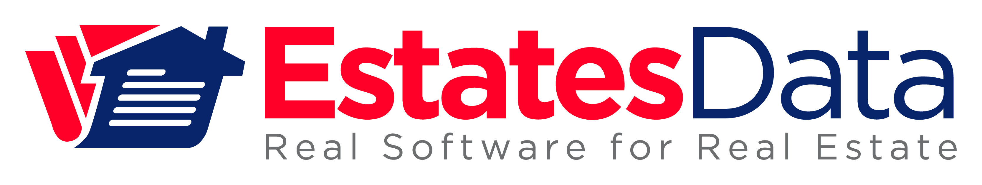 EstatesData