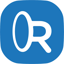 Refersoft
