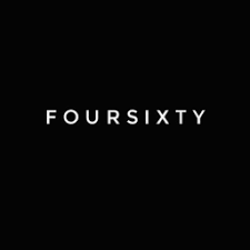 Foursixty