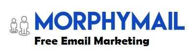 MorphyMail