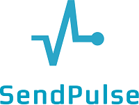 SendPulse