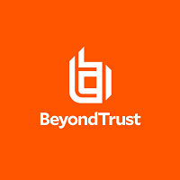 BeyondTrust