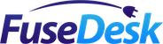 FuseDesk