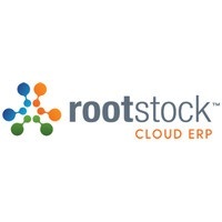 Rootstock