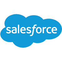 Salesforce CPQ