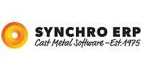Synchro ERP