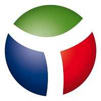 Trimergo