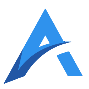 Assessment Generator