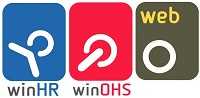 winHR