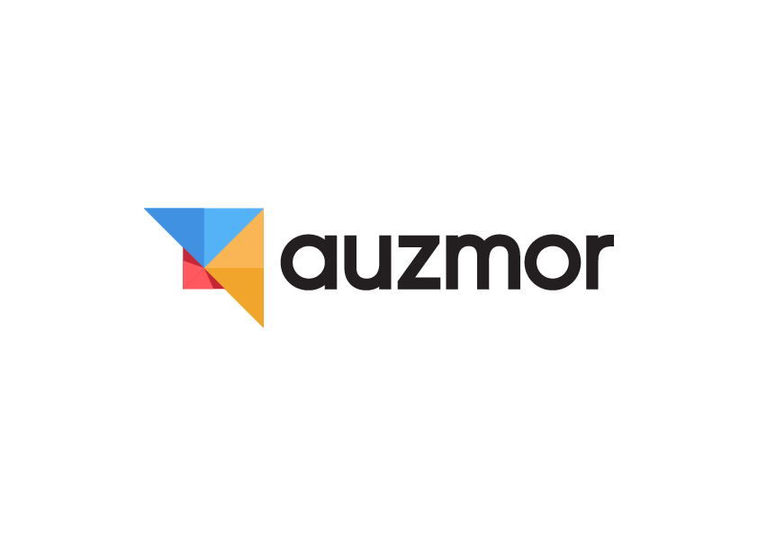 Auzmor