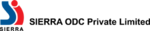 BIZPRO