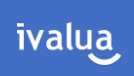 Ivalua