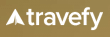 Travefy