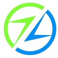 Zemusi Tech Solutions