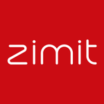 Zimit