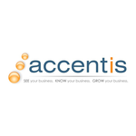 Accentis Enterprise