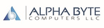 AlphaMax ERP