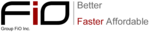 MYFiO ERP