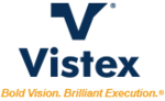 Vistex