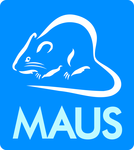 MAUS Job Descriptions